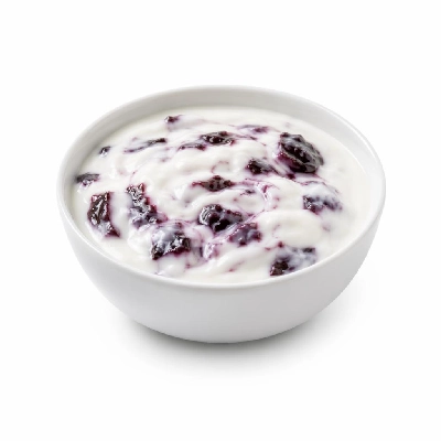 Tesco Fresh Food Danone Bio Activia Prune