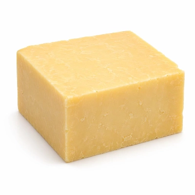 Tesco Fresh Food Davidstow Extra Mature Cheddar