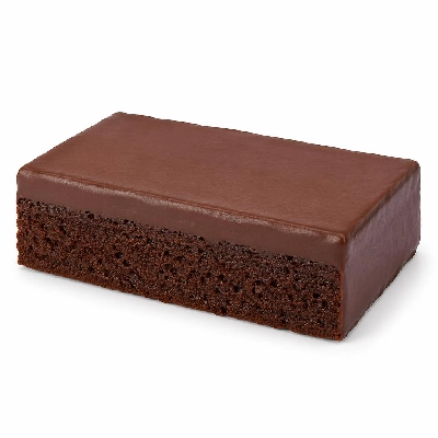 Tesco Fresh Food Desserts Cadbury Chocolate Sponge
