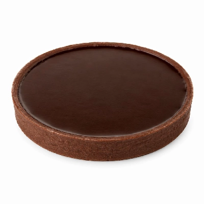 Tesco Fresh Food Desserts Finest Tarte Au Chocolat