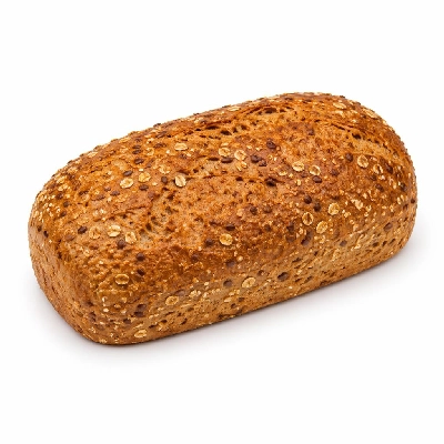 Tesco Fresh Food Dietary Specials Brown Multigrain Sliced Loaf