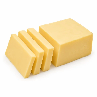 Tesco Fresh Food Dutch Gouda
