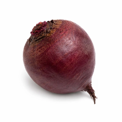 Tesco Fresh Food East Anglian Traditional Beetroot