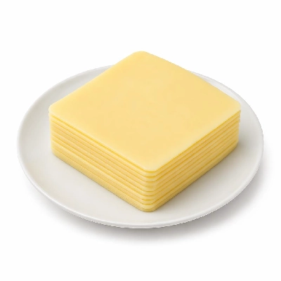 Tesco Fresh Food Edam Slices
