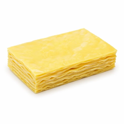 Tesco Fresh Food Egg Lasagne