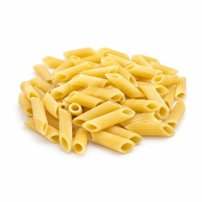 Tesco Fresh Food Egg Penne