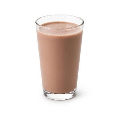 Tesco Fresh Food Emmi Choco Latte