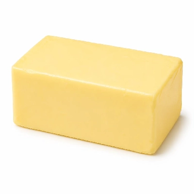 Tesco Fresh Food English Butter Salted