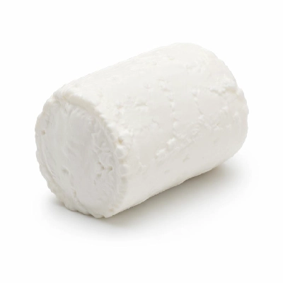 Tesco Fresh Food English Goats Cheese