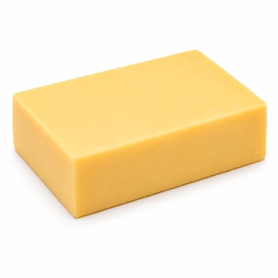 Tesco Fresh Food English Mild Cheddar