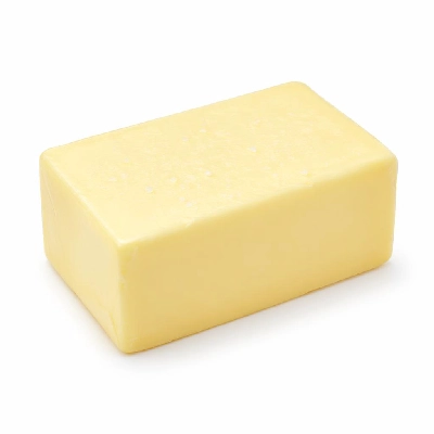 Tesco Fresh Food English Slighlty Salted Butter