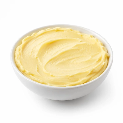 Tesco Fresh Food Enriched Sunflower Spread