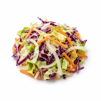Tesco Fresh Food Family Pack Stir Fry