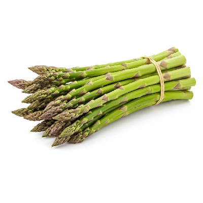 Tesco Fresh Food Finest Asparagus