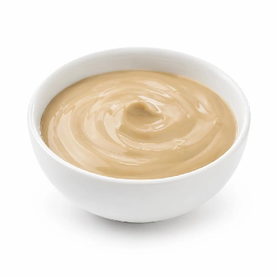 Tesco Fresh Food Finest Brazilian Coffee Yogurt