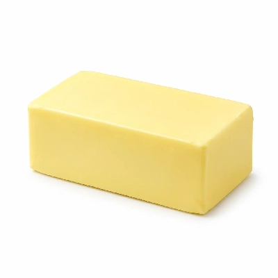 Tesco Fresh Food Finest Brittany Butter