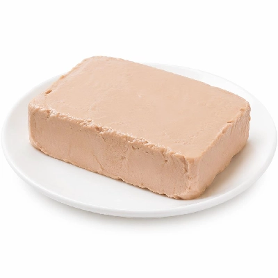 Tesco Fresh Food Finest Brussels Pate