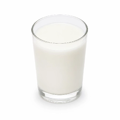 Tesco Fresh Food Finest Channel Island Milk