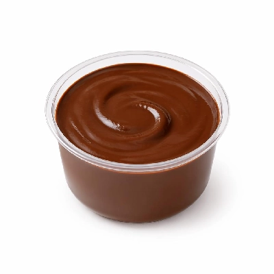 Tesco Fresh Food Finest Chocolate Dessert Cups