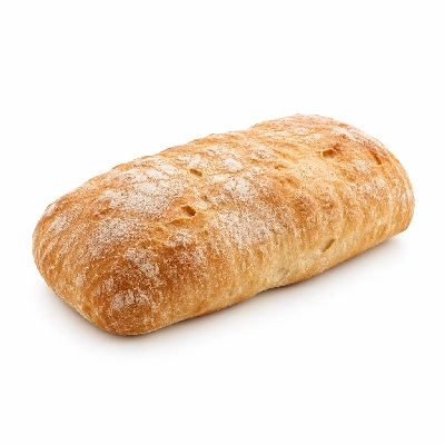 Tesco Fresh Food Finest Ciabatta
