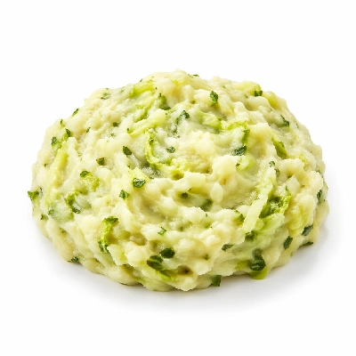 Tesco Fresh Food Finest Colcannon
