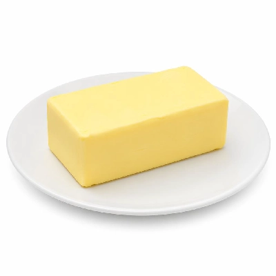 Tesco Fresh Food Finest Cornish Butter
