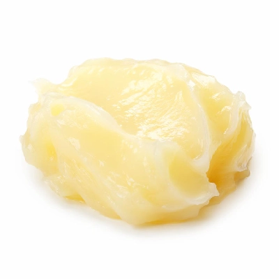 Tesco Fresh Food Finest Goose Fat