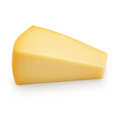 Tesco Fresh Food Finest Gouda