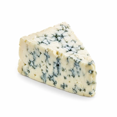 Tesco Fresh Food Finest Italian Gorgonzola Portions