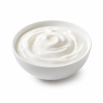 Tesco Fresh Food Finest Malaysian Coconut Yoghurt
