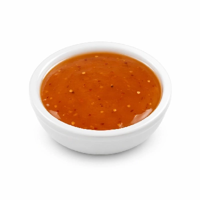 Tesco Fresh Food Finest Pad Thai Stir Fry Sauce