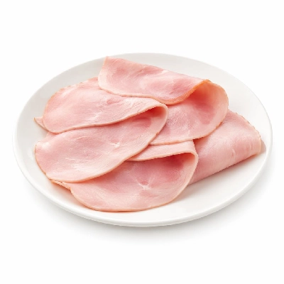 Tesco Fresh Food Finest Prosciutto Cotto Al Rosmarino