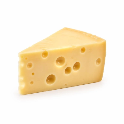 Tesco Fresh Food Finest Reserve Swiss Gruyere