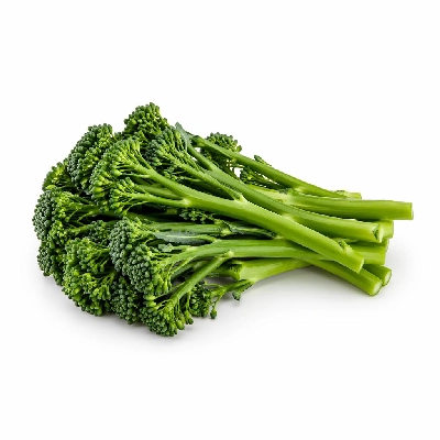 Tesco Fresh Food Finest Tenderstem Broccoli
