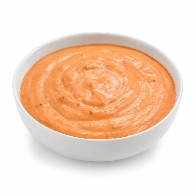 Tesco Fresh Food Finest Tomato & Mascarpone Sauce