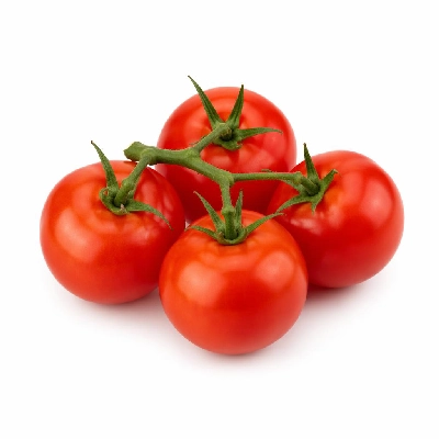 Tesco Fresh Food Finest Tomatoes on the Vine