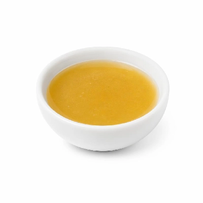 Tesco Fresh Food Finest Vinaigrette Dressing