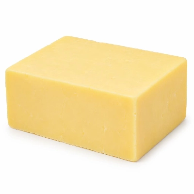 Tesco Fresh Food Finest Vintage Canadian Cheddar