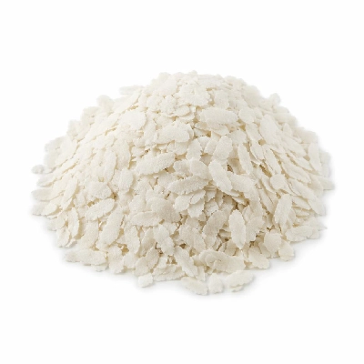 Tesco Fresh Food Flaked Pudding Rice