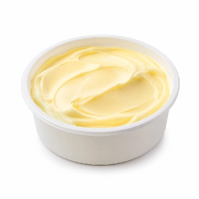 Tesco Fresh Food Flora No Salt Spread