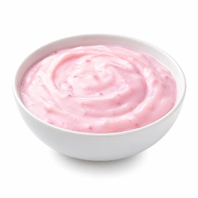 Tesco Fresh Food Flora Pro Activ Assorted Yogurts Strawberry
