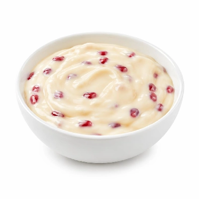 Tesco Fresh Food Flora Pro Activ Pomegranate Mhd