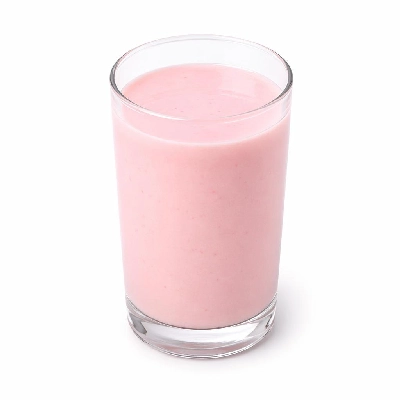 Tesco Fresh Food Flora Pro Activ Yogurt Drink Strawberry