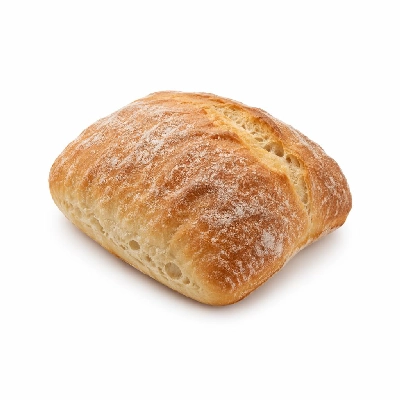 Tesco Fresh Food Free from Ciabatta