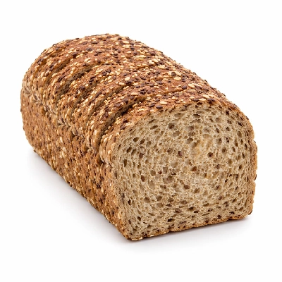 Tesco Fresh Food Free from Multiseed Slice Bread
