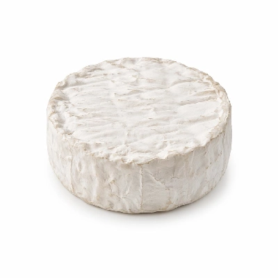 Tesco Fresh Food French Camembert