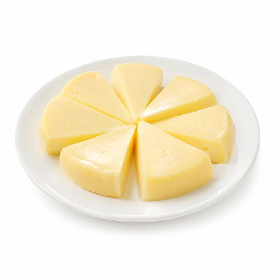 Tesco Fresh Food French Doux De Montagne Portions