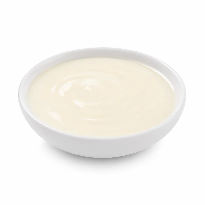 Tesco Fresh Food Fresh British Single Cream