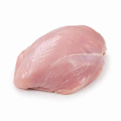 Tesco Fresh Food Fresh Food Bernard Matthews Golden Norfolk Turkey Breast