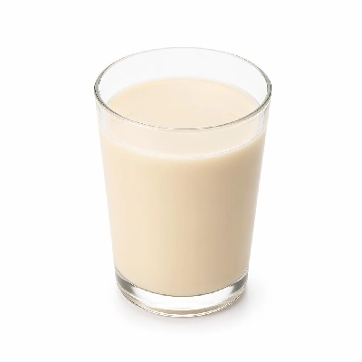 Tesco Fresh Food Fresh Food Sweetened Soya Milk